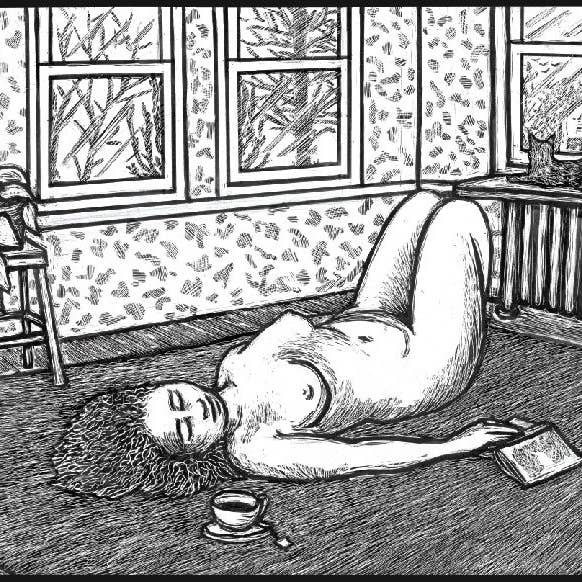 Ricardo Levins Morales Art Studio - Wholesale Stationery/Notecard Set - Women & Femme Wisdom Card Pack - Set of 129