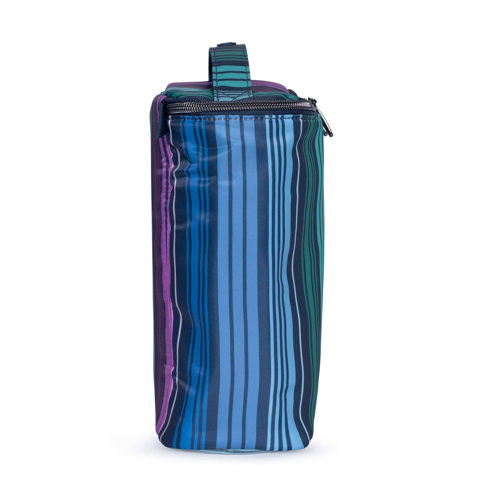 Lug - Wholesale Makeup/Cosmetic Bag - Dolly Cosmetic Case60