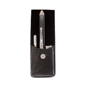 Set de toilettage Tweezerman pour la vente par Tweezerman