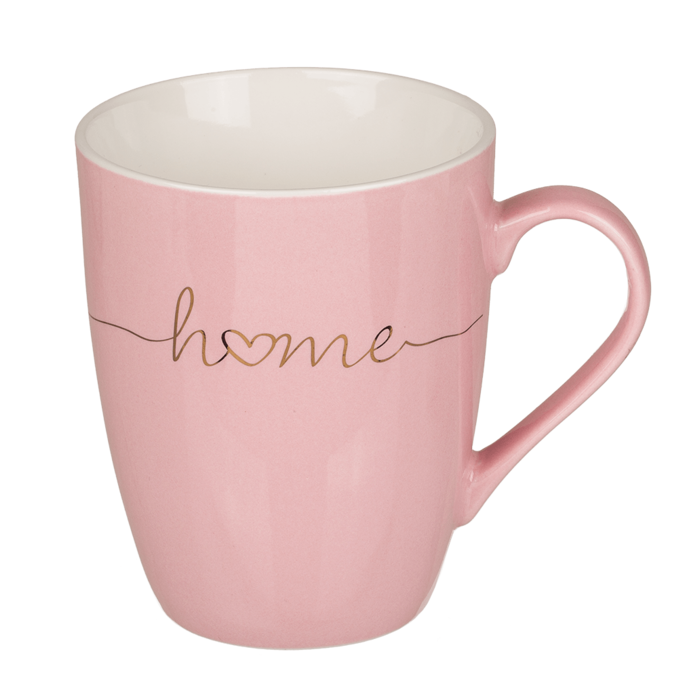 Out of the blue KG - Wholesale Coffee Mug - New Bone China mug, Home,1