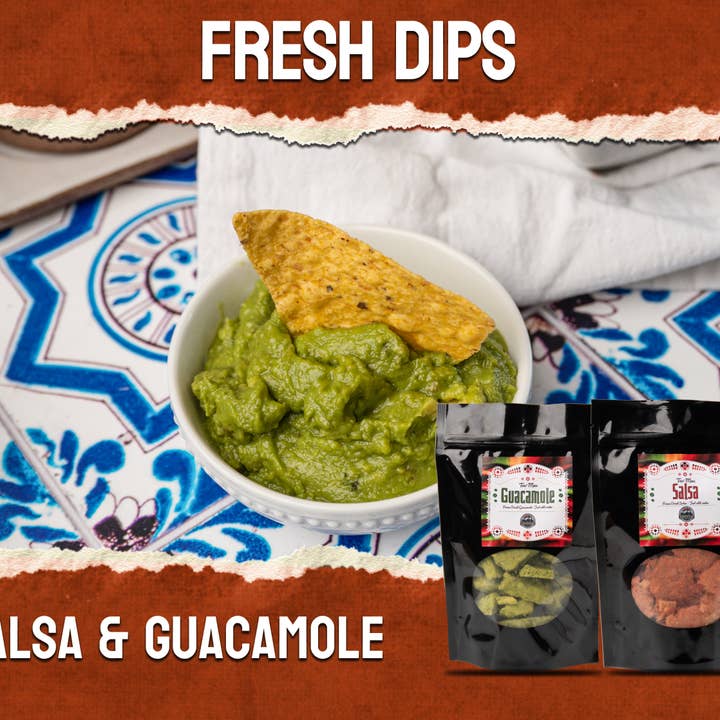 Adventure Well Outdoors - Wholesale Shelf Stable Prepared Meal - Weekender Duo Meal Kit6