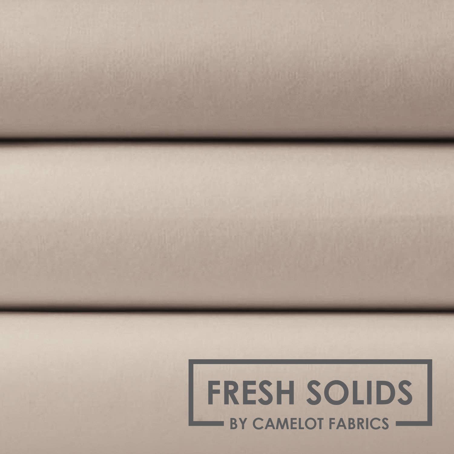 Camelot - Wholesale Fabric - Fresh Solids Fabric by the Yard1