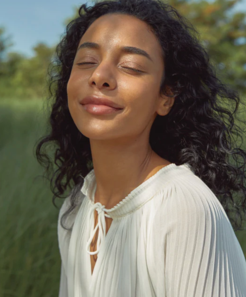 Best Beauty Group - Wholesale Sunscreen - BEAUTY OF JOSEON Relief Sun Rice + Probiotics SPF Sunscreen6