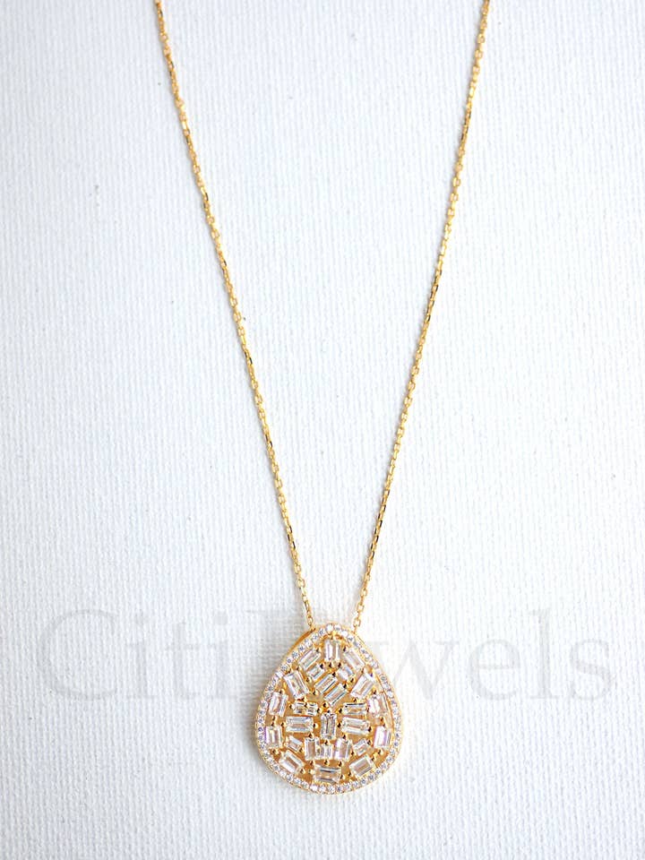 FS0047N j. pour la vente par FELIX Z DESIGNS