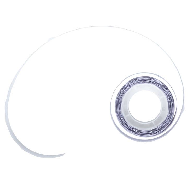 Ilovetocreate - Wholesale Craft Supplies - Aleenes Adhesive Squares 1/2" Roll 250 Count8