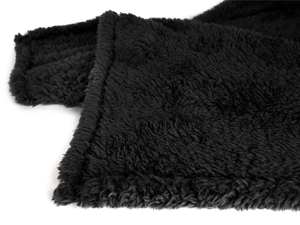 Pavilia - Wholesale Throw Blanket - Plush Shaggy Sherpa Blanket38