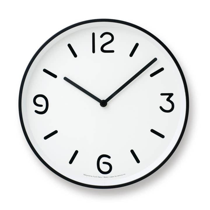 Lemnos Mono A for wholesale by Lemnos