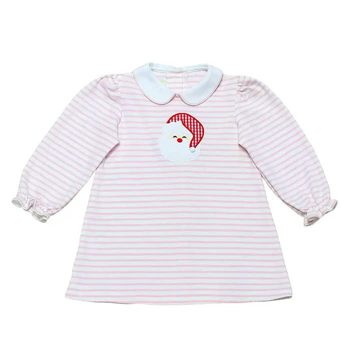 Blusa Santa Louisa por atacado de Zuccini Kids