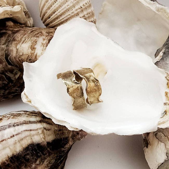 ANTIK Smältring för wholesale av byMaraca