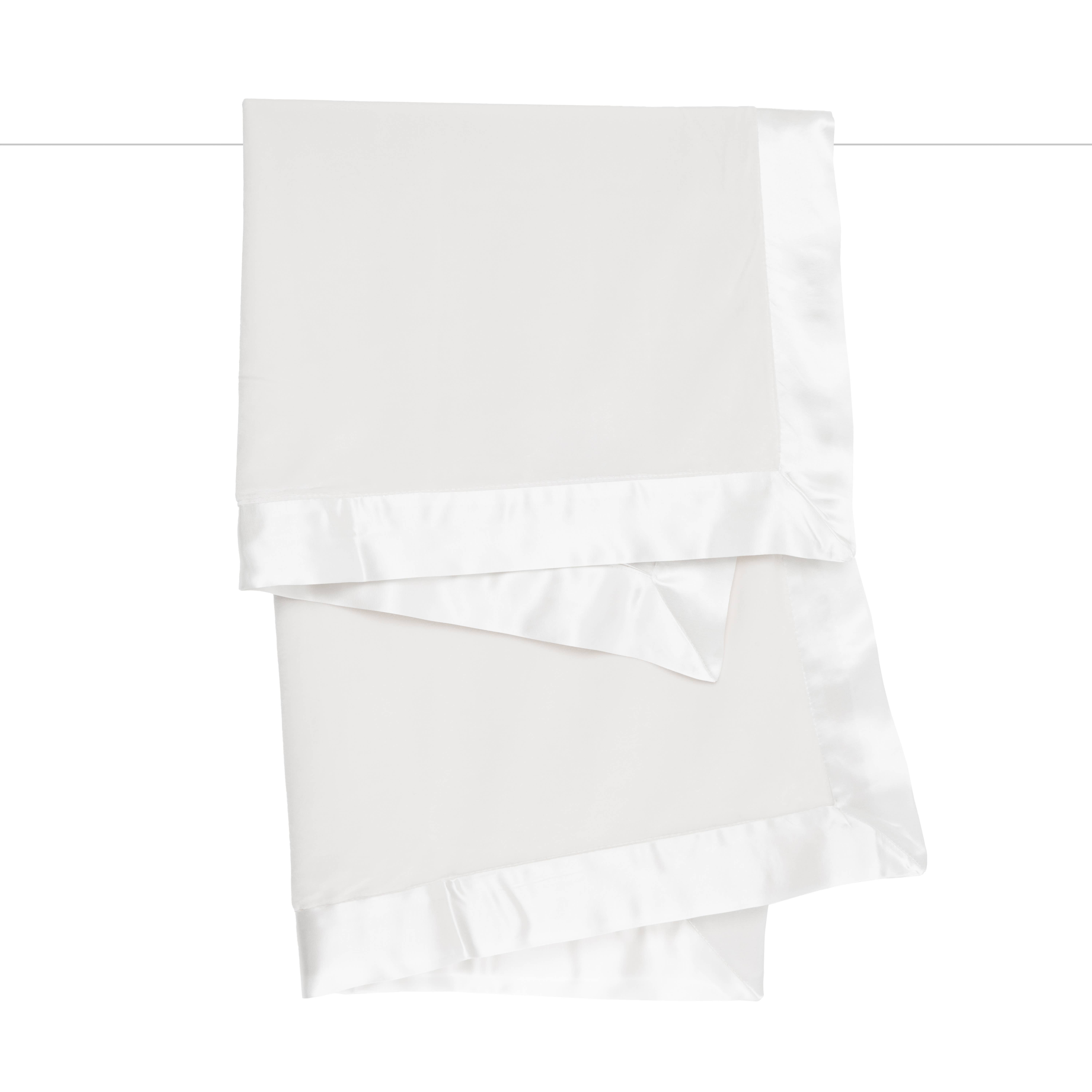 Little Giraffe - Wholesale Bedding Blanket - Kids & Baby - Velvet Deluxe™  Baby Blanket1