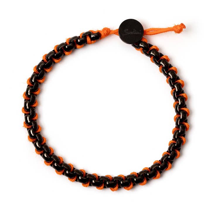 BRACCIALE - linea FUSION - Codice Articolo 891181PL for wholesale by Sodini