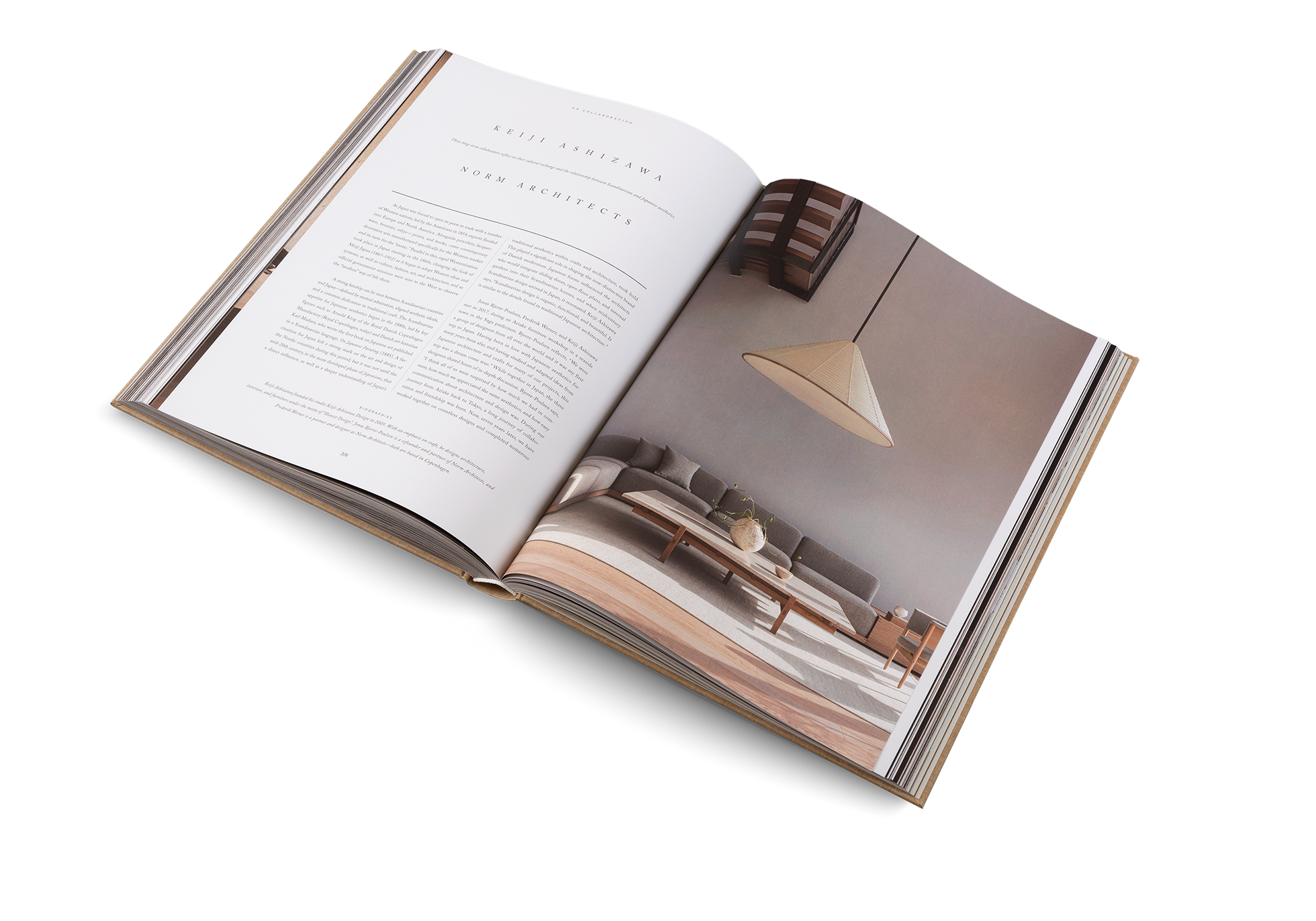 gestalten & teNeues - Wholesale Arts & Entertainment - Stillness7