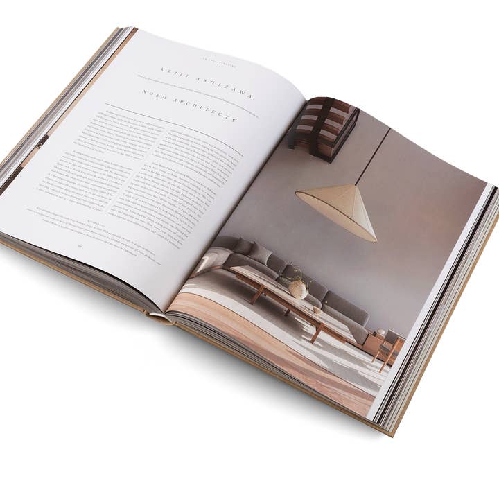 gestalten & teNeues - Wholesale Arts & Entertainment - Stillness7