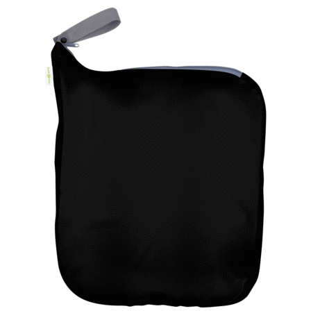 Cotton Babies - Wholesale Wet Bag - Kids & Baby - bumGenius Weekender Wet Bag1