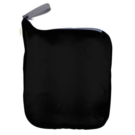 Cotton Babies - Wholesale Wet Bag - Kids & Baby - bumGenius Weekender Wet Bag1