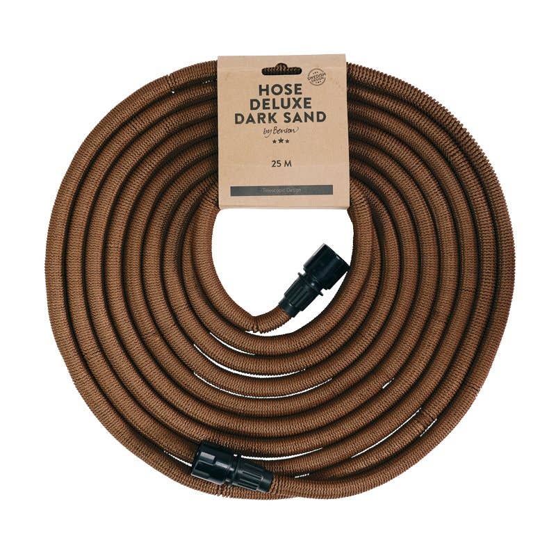 by Benson - Wholesale Garden tool - Garden Hose Deluxe4