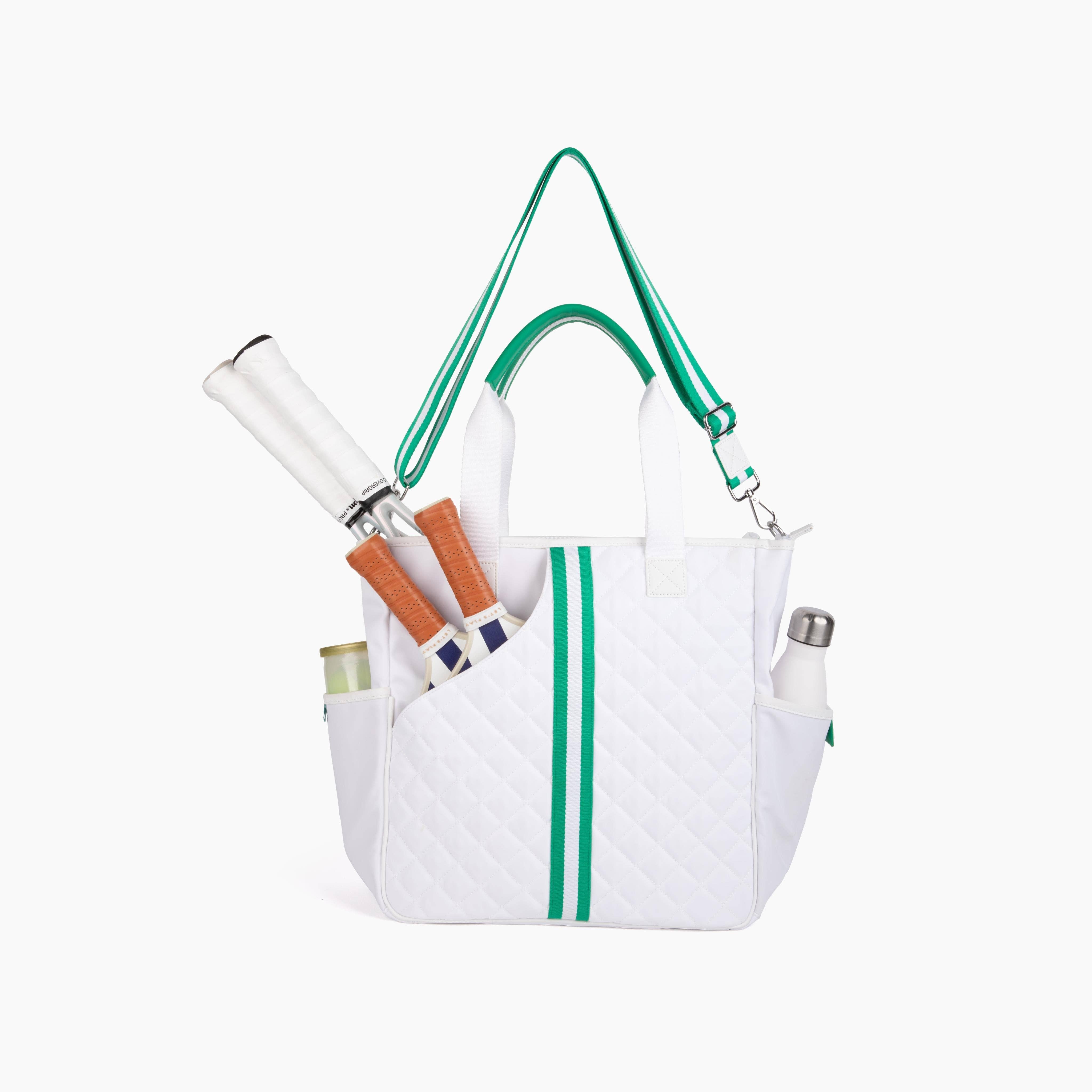 Trelle – Großhandel Tragetasche – Damen – Belle0