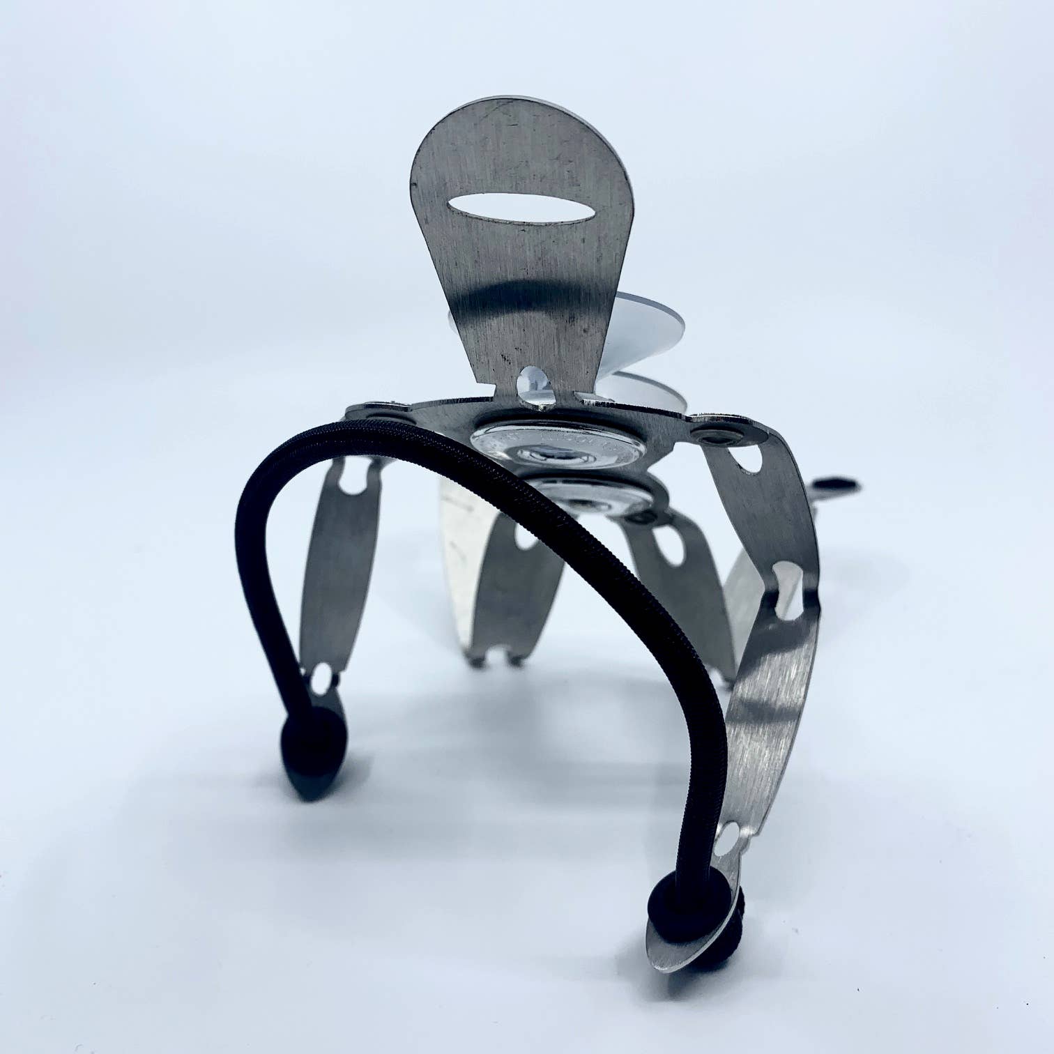 STILIC FORCE - La boutique du futur - Vendita all'ingrosso Utensile/attrezzo da cucina - Stilic Man2