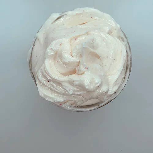 Captivate Her Body Butter (8oz) for wholesale by From Above Naturals