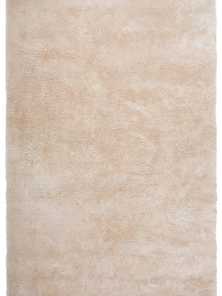 LaleeAvenue Alfombra My Curacao 490 Marfil para venta al por mayor de Laleeavenue