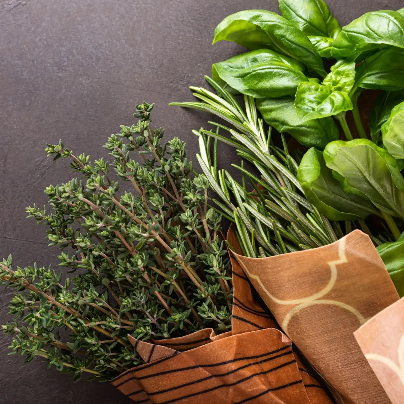 Dooek B.V. - Wholesale Food Storage Wrap/Bag - BUNDLE | STARTER KITS1