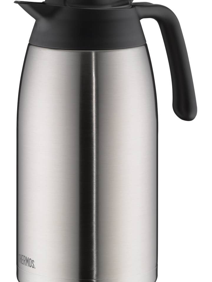 THV 2.00 l for wholesale by THERMOS