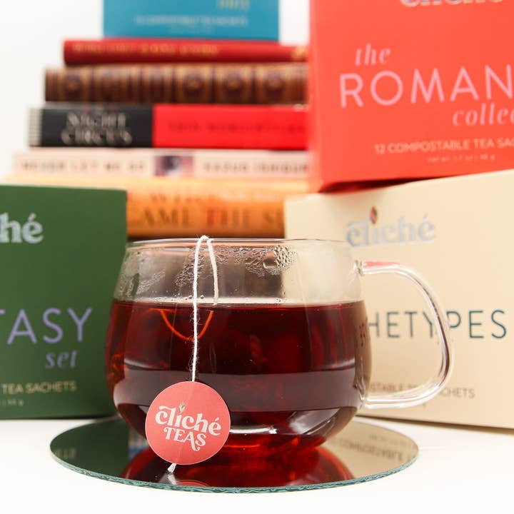 Variety Packs Wholesale Sampler (Case of 8) and other Purchase Wholesale sampler. Free Returns & Net 60 Terms on Faire trending on Faire.