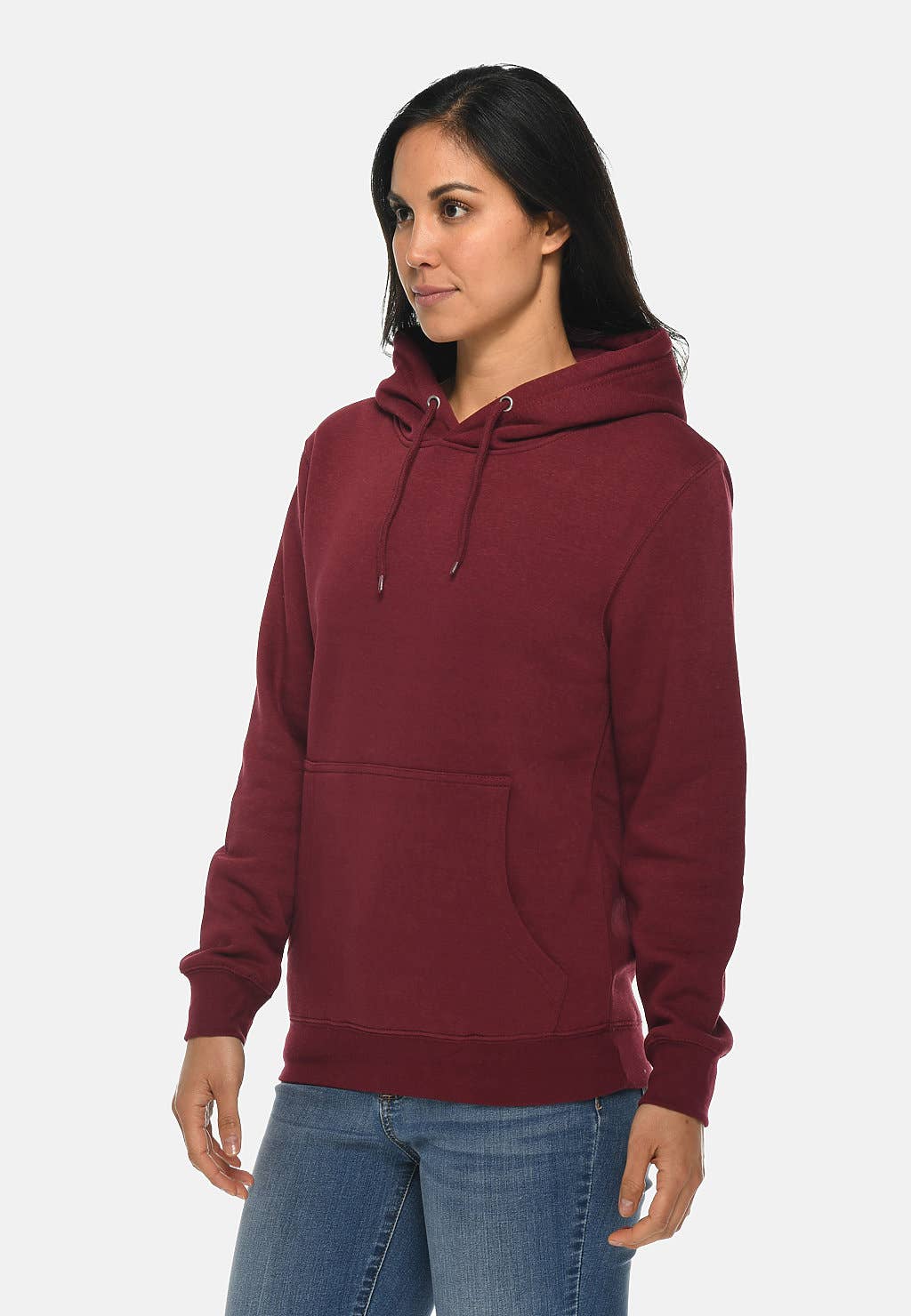 Lane Seven Apparel - Vendita all'ingrosso Felpa con cappuccio - Unisex - Felpa con cappuccio premium unisex per uomo e donna44