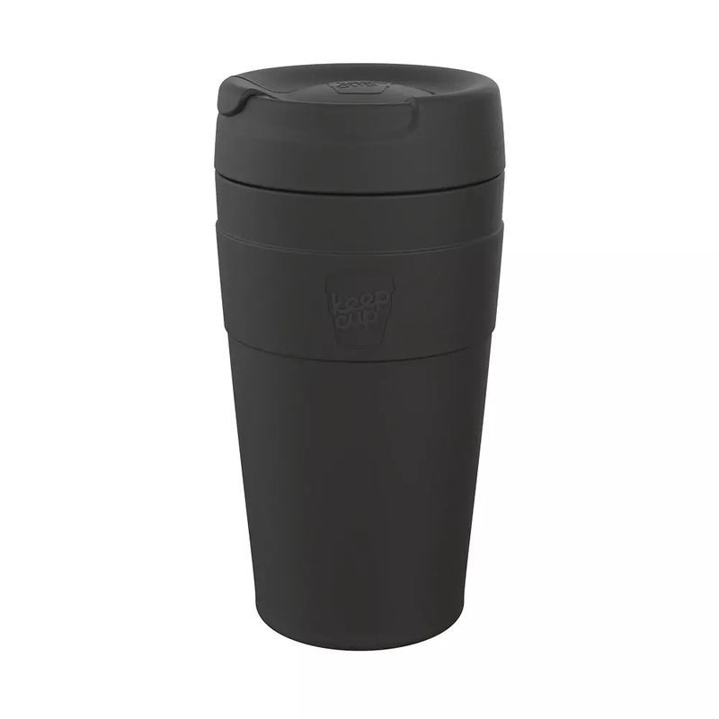 KeepCup - Wholesale Insulated Mug/Tumbler - Traveller L 16oz / 454ml0