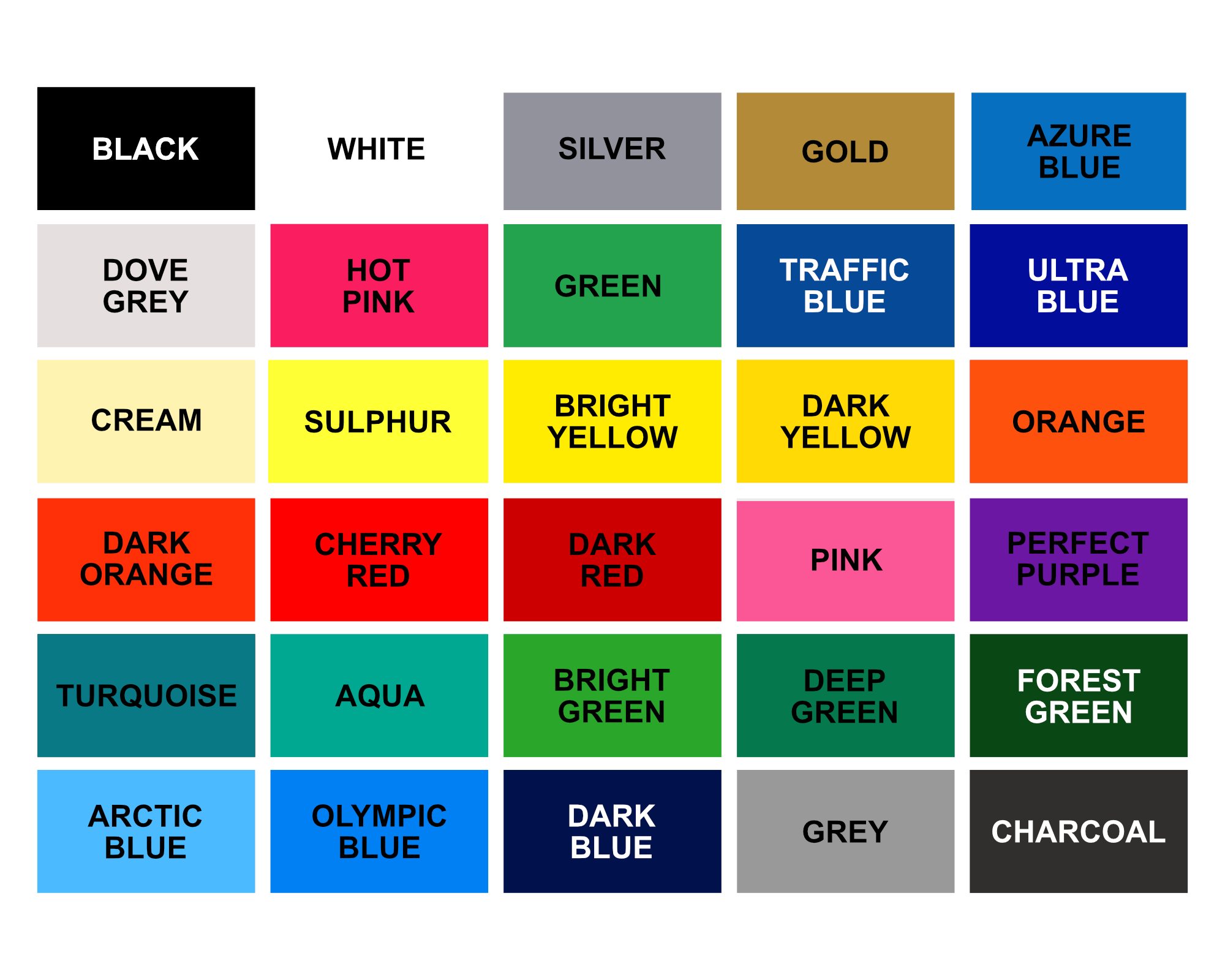 DimensionSeven – wholesale Wall decal/stickers – Tea, Coffee and sugar decals1