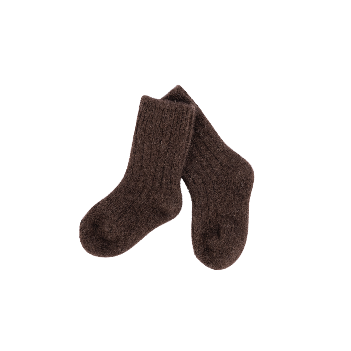 Little Steppe - Wholesale Socks - Kids - "Little Steps" Yak Wool Socks6