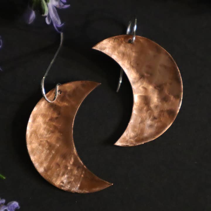 eine Phase für den Großhandel von Native Wren