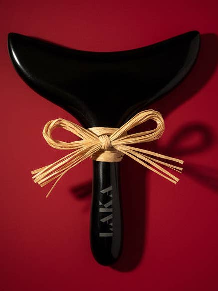 LAKA® Sculpteur Corporel pour la vente par LAKA