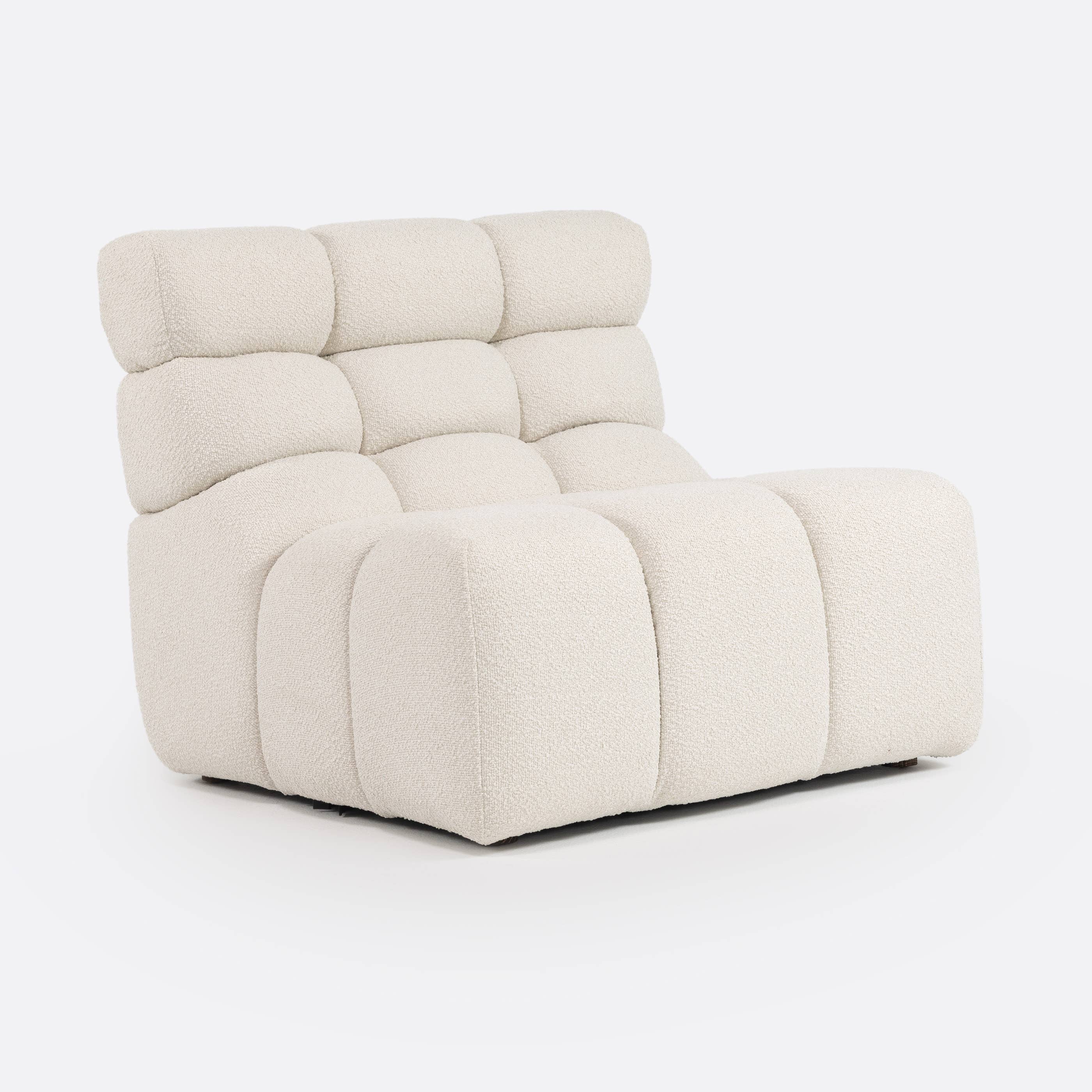 Dareels - Wholesale Sofa - CHOPIN Sofa1