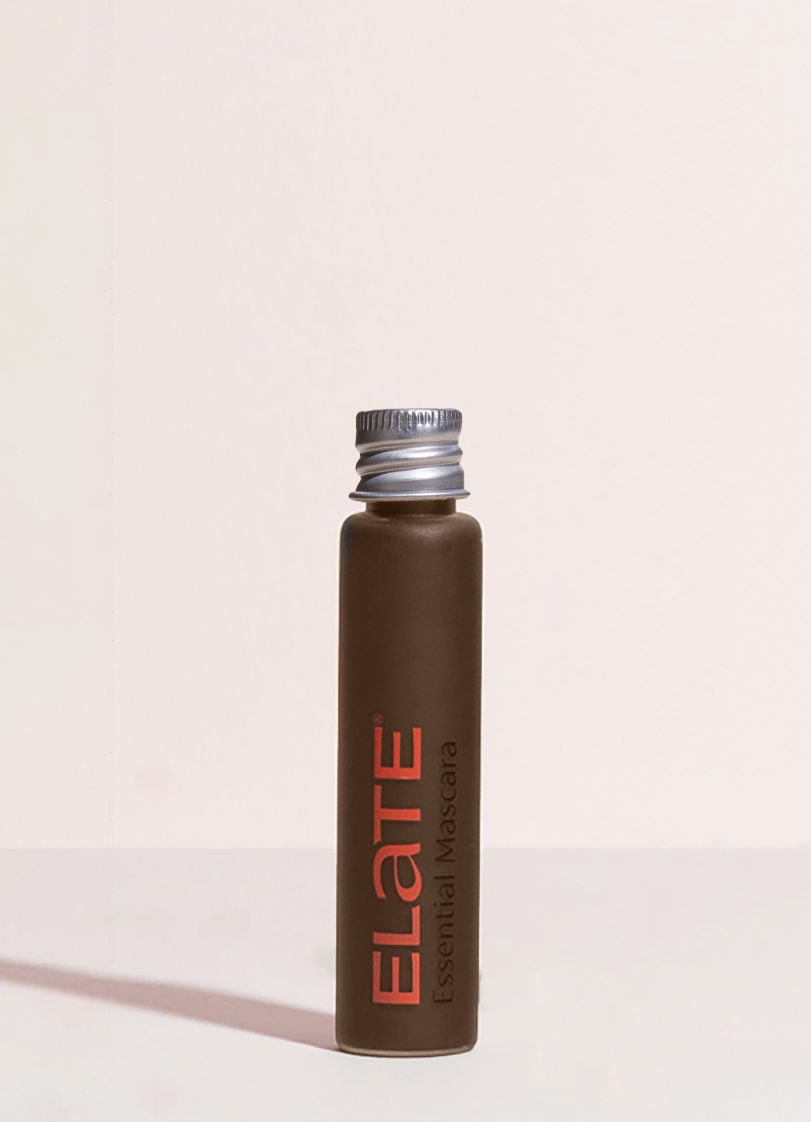 Elate Beauty - Wholesale Mascara - Essential Mascara Pack Size 121
