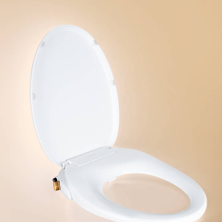 TUSHY - Wholesale Toilet Paper Holder - TUSHY Oasis2