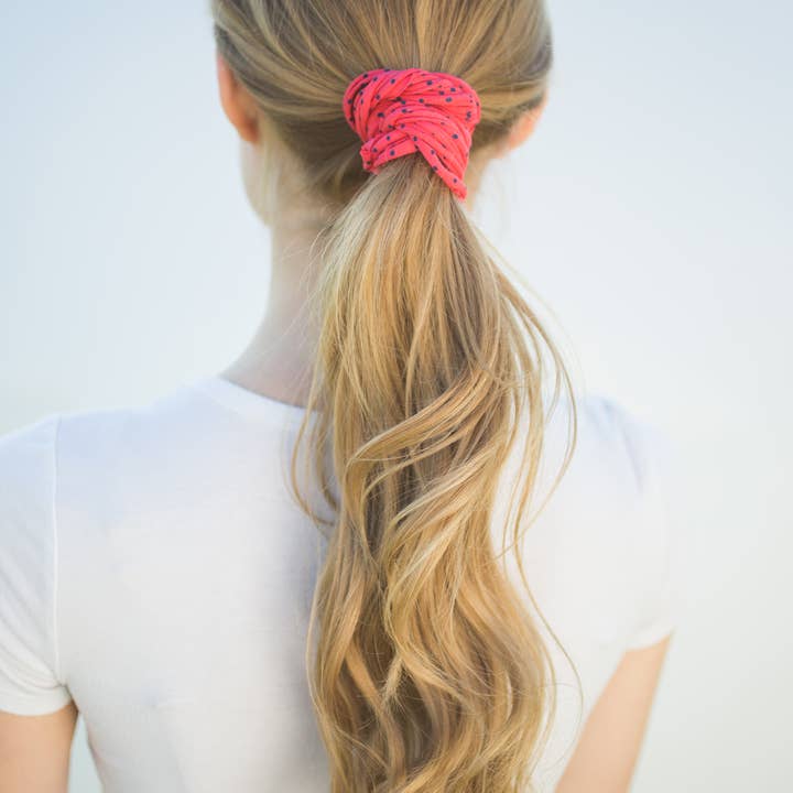 Shreds + rerope - Wholesale Fashion Headband - Women's - Bela Band Headbands - Seasonally Asst. 20-Pack16