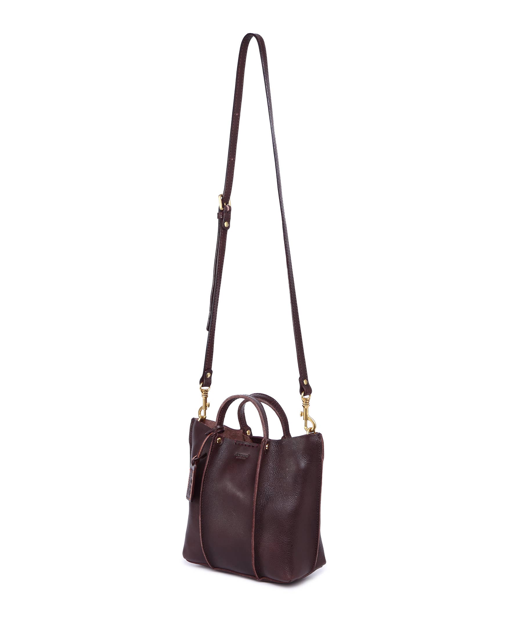 Old Trend - Wholesale Crossbody Bag - Women's - Spring Hill Crossbody2