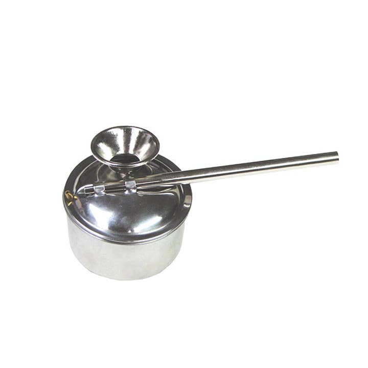 Metal Atomizer for wholesale by Nobel Arts