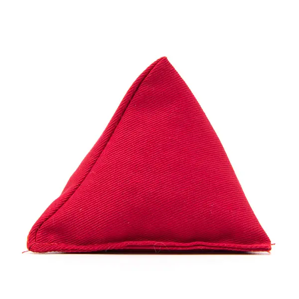 JWS Europe Ltd - Wholesale Sports Ball - Juggle Dream Tri-it Pyramid Bean Bag10