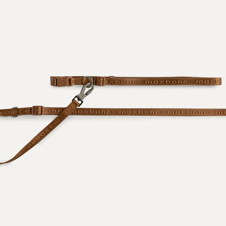 maxbone - Wholesale Pet Leash - Dog - Mini GO! With Ease Hands-Free Leash for Dogs