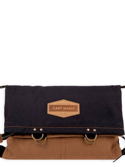 Sac Rachel Allrounder, Basic Caramel pour la vente par GARY MASH