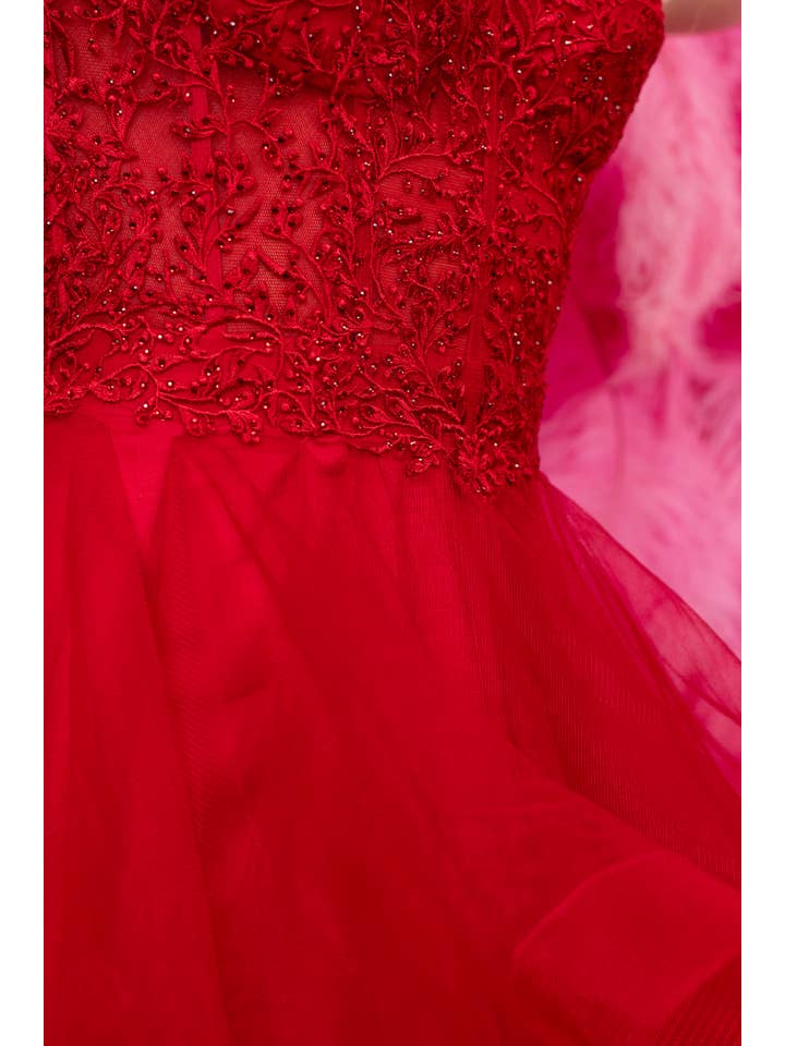 Joy Red Wine for wholesale on Faire3