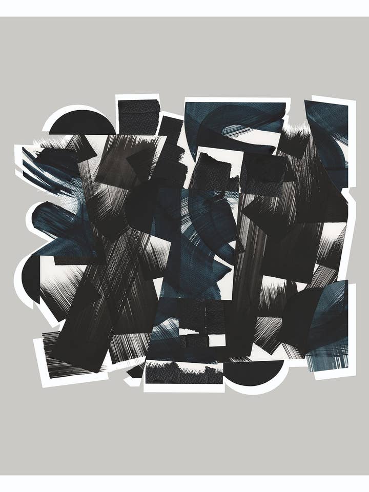 Spazzola via A per la vendita all'ingrosso da parte di Artorial