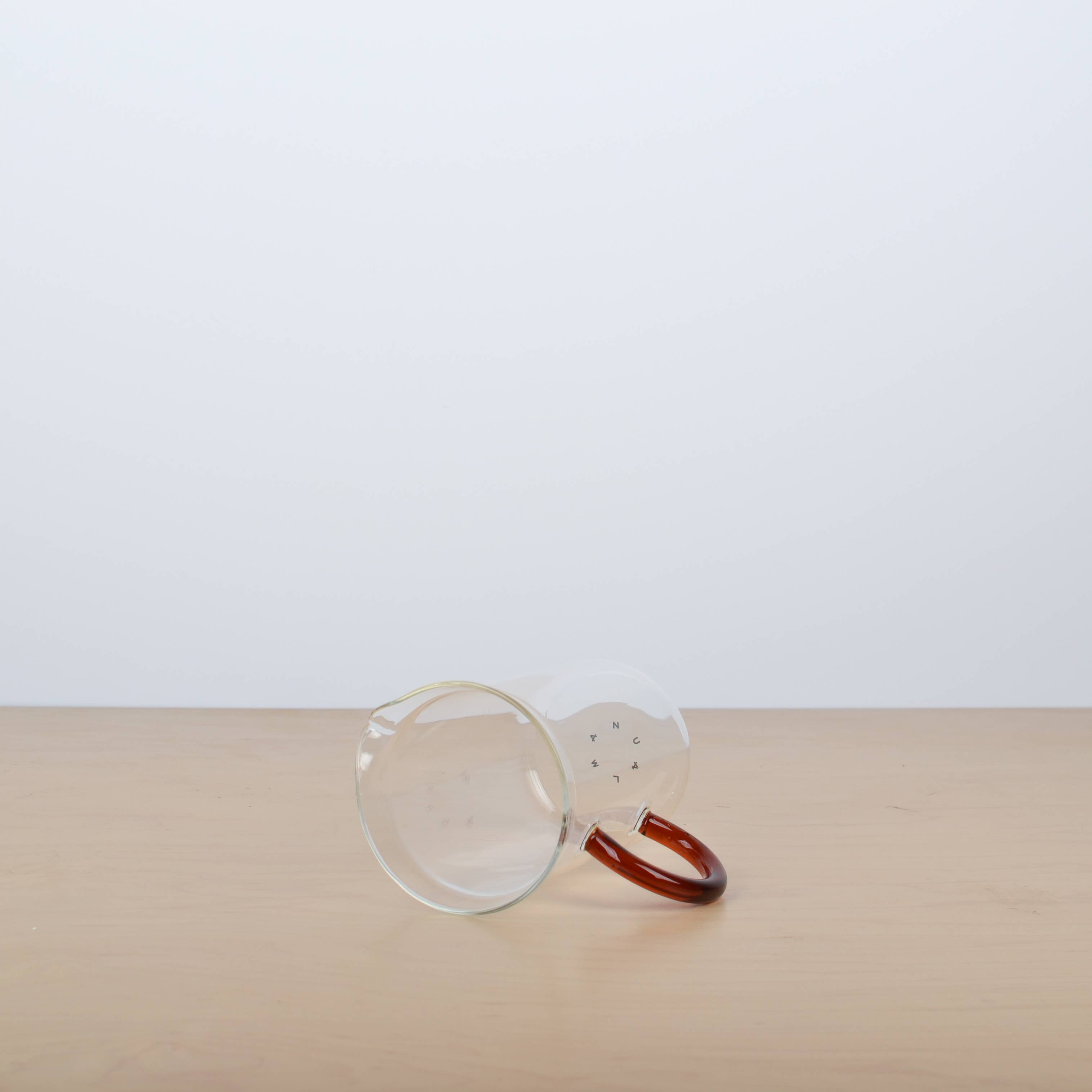 Manual - Wholesale French Press - Tea & Coffee Press12