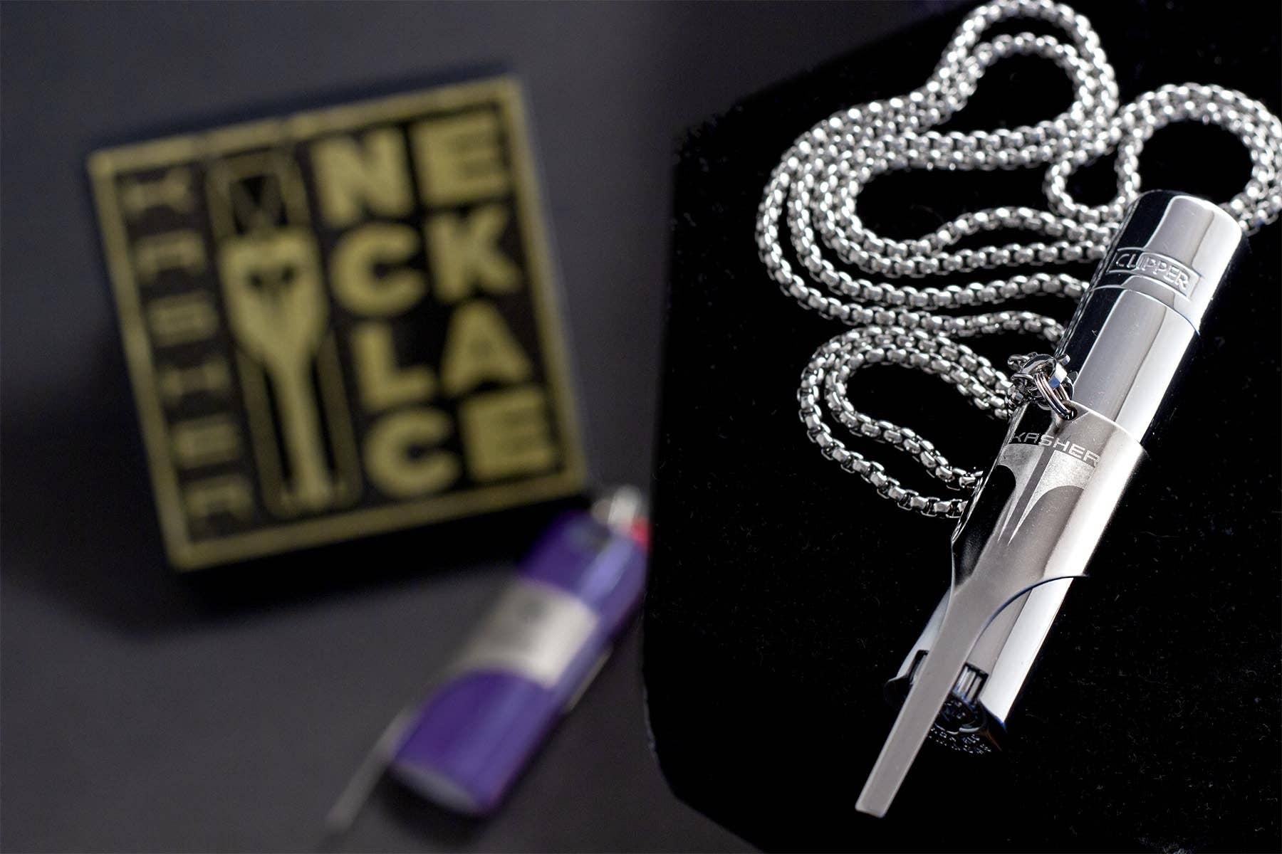 Kasher Inc - Wholesale Lighter - KASHER VIP SUBSCRIPTION BOX77