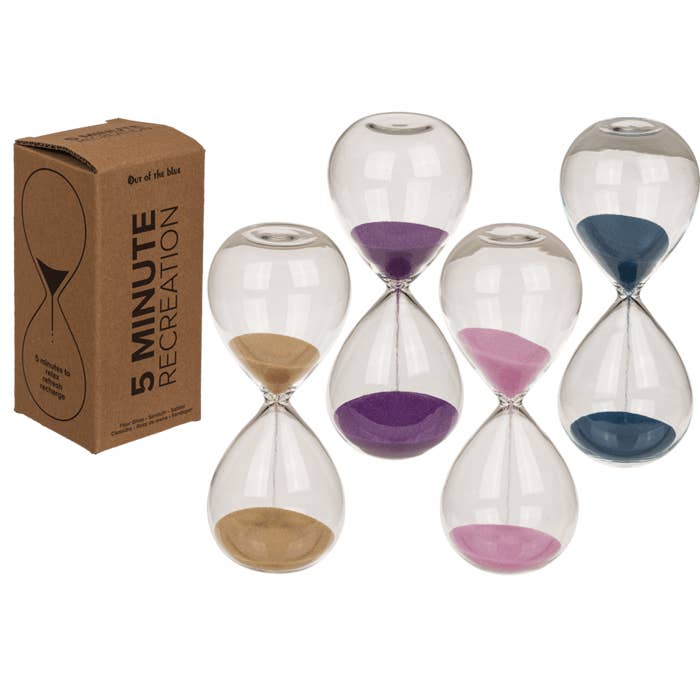 Ora di vetro, pausa di 5 minuti, e ulteriori Risultati per cibo cani timer all'ingrosso. Resi gratuiti e termini di pagamento a 60 giorni su Faire in tendenza su Faire.