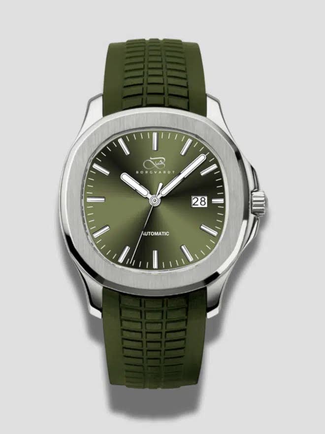 1970 SPORT 02 för wholesale av Borgvardt