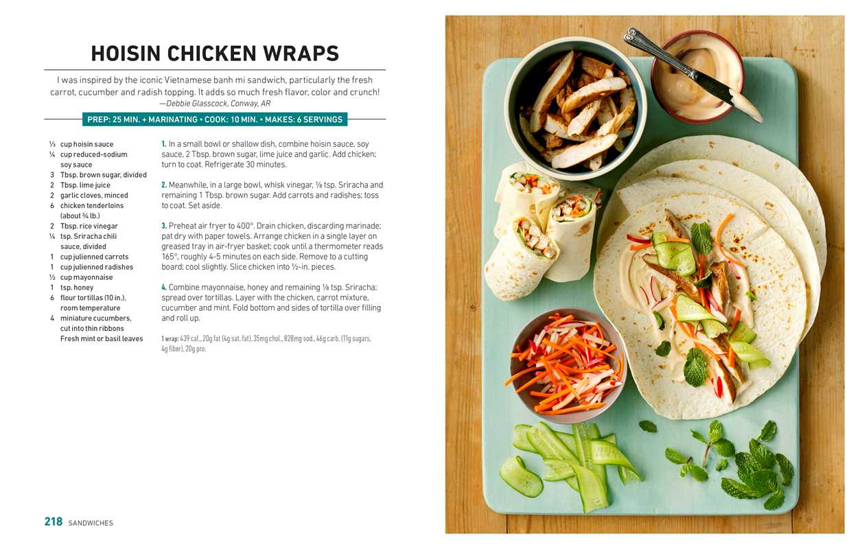 Simon & Schuster - Wholesale Cookbooks & Food - Taste of Home Everyday Air Fryer Vol 2 by3