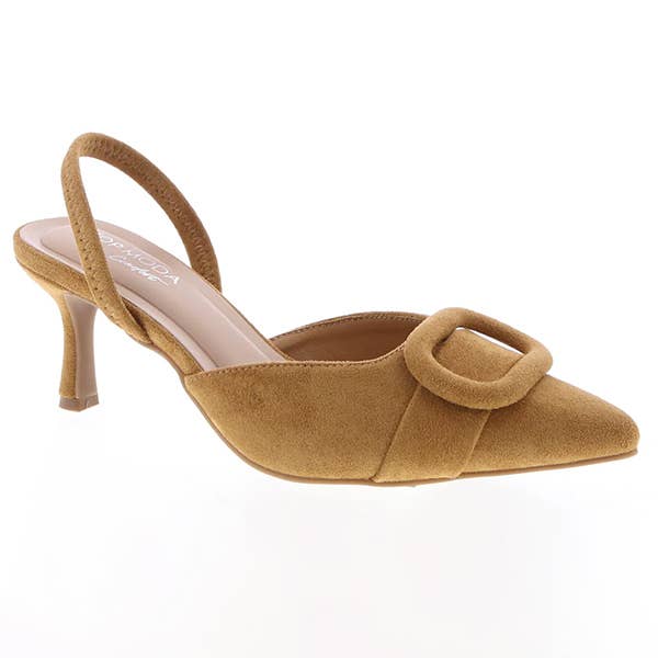 TG-STEPHY-90 for wholesale by Mis Jes